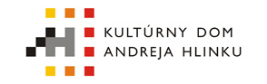 Kultúrny dom Andreja Hlinku