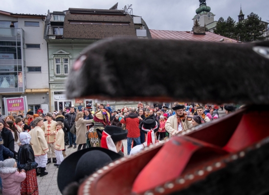 Premeny ročného obdobia (+)