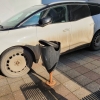 Smetiaky na Podhore sú neblahou vizitkou centra mesta