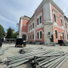 35. RUŽOMBERSKÝ JARMOK. AKÝ BUDE?
