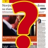 OSPRAVEDLNENIE ČITATEĽOM