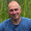 KULTÚRNY DOM ANDREJA HLINKU BUDE MAŤ NOVÉHO RIADITEĽA