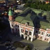 Primátor Ružomberka napísal ministrovi životného prostredia otvorený list