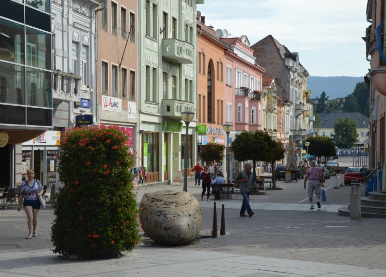 3 tipy na turistiku, kde na 99% nestretnete medveďa