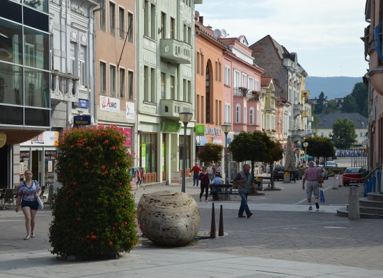 3 tipy na turistiku, kde na 99% nestretnete medveďa