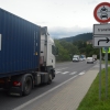 Na skratku cez Klačno zabudnite