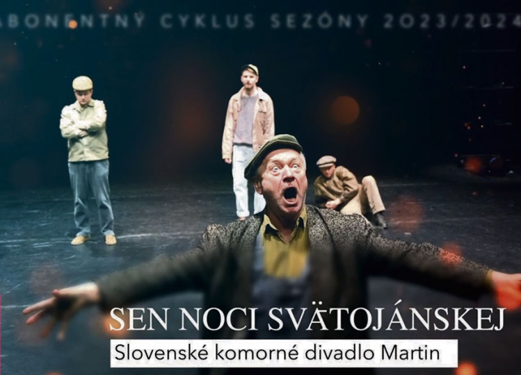 Celoslovenská novinka v Ružomberku: Kúpte si vlastnú stoličku (+)