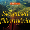 Liptovská dolina ožije klasickou hudbou