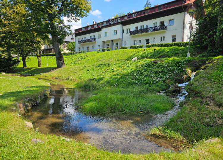 Takmer 5,5 milióna eur na rozvoj okresu