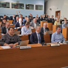 Krajskí poslanci odvolali riaditeľov organizácií sociálnych služieb