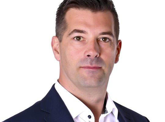 Poslanecká anketa: Tomáš Klopta