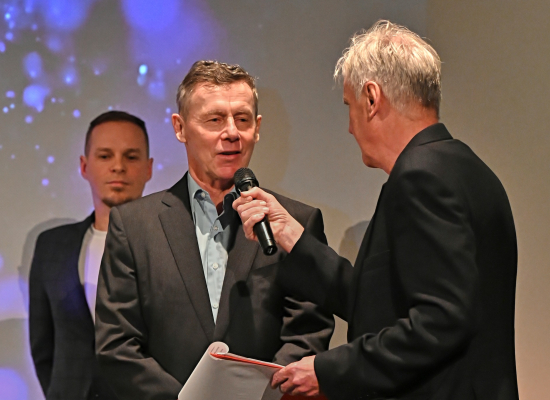 Slávnosť všetkých športovcov aj s Cenou primátora mesta