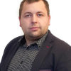 Poslanecká anketa: Juraj Šrámek