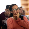 Ružomberok, Hlinka a Melanie Klein