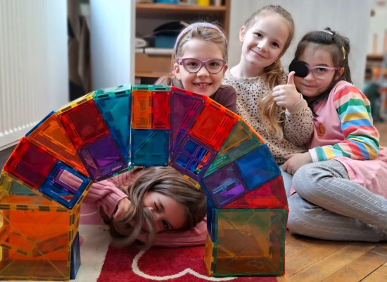 Zápis do škôl po novom