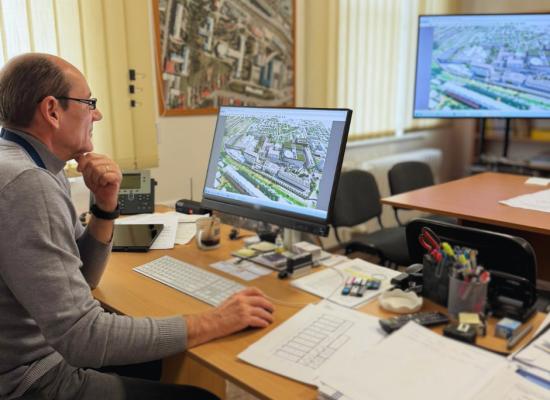 200 miliónov pre nemocnicu