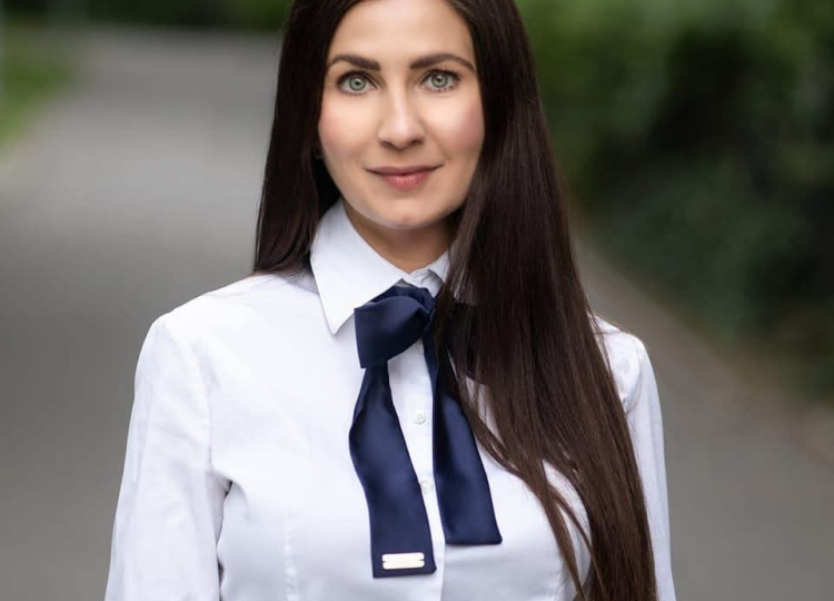 Sedem dní v Ružomberku a jedna otázka