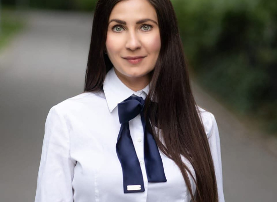 Sedem dní v Ružomberku a jedna otázka