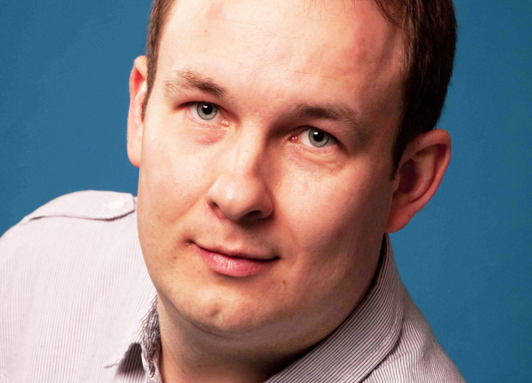 Mostová (Úvodník RH6)