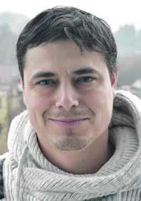 Komentár: Slová, ktoré v kriku zaznievajú tichšie