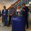 Začína rekonštrukcia Galérie Ľudovíta Fullu