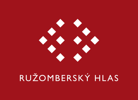 Vyšiel nový Ružomberský hlas (18/2026). Prečítate si v ňom aj toto...