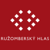 Vyšiel nový Ružomberský hlas (18/2026). Prečítate si v ňom aj toto...