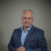 Tretí kandidát na primátora: Martin Alušic