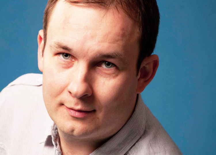 KOMENTÁR: Chladná sprcha, trpká pachuť a nebezpečný signál