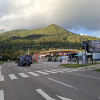 Prečo niektoré semafory v Ružomberku len blikajú?