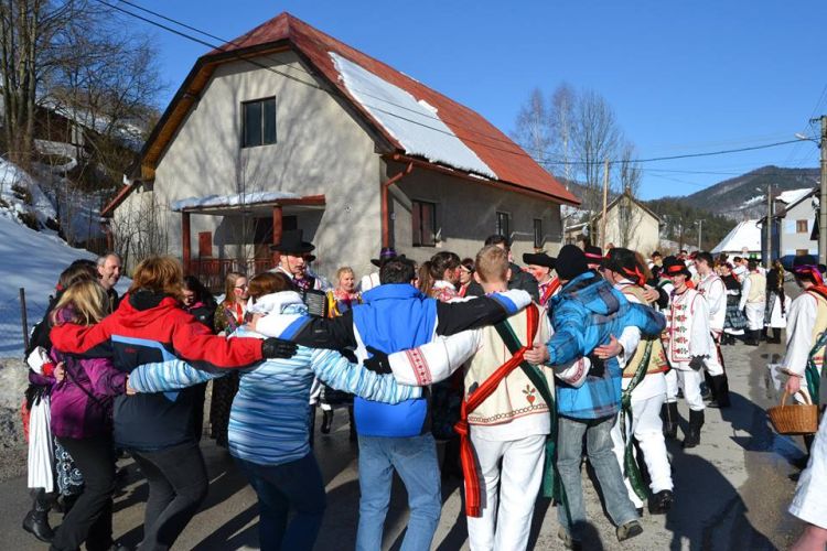 DOKÁZALI, ŽE MÔŽU VYMENIŤ MALINOVKU ZA PIVO