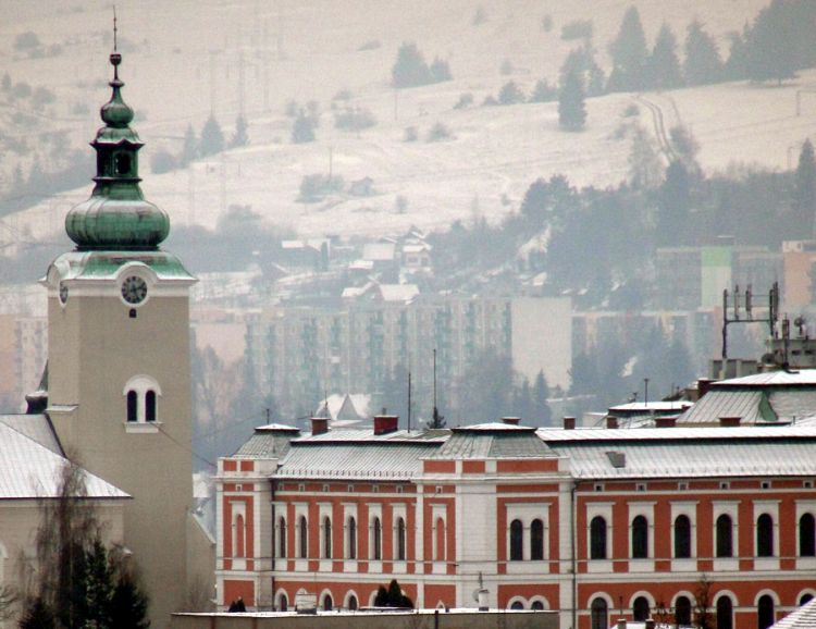 KOMPLETNÝ ZOZNAM ČLENOV KOMISIÍ PRI MSZ RUŽOMBEROK