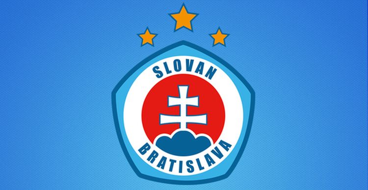 ŠK Slovan nás 