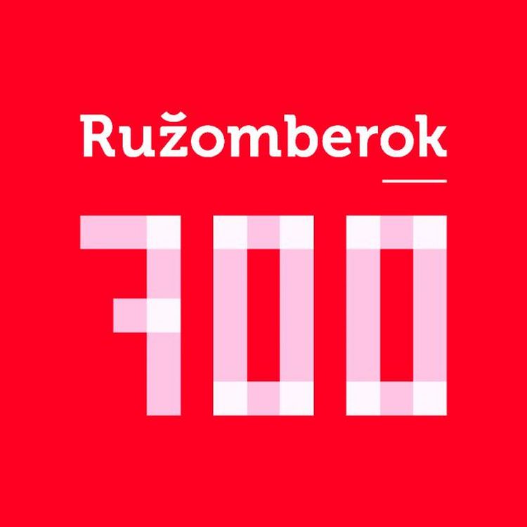 Ako oslávi Ružomberok 700. výročie mestských výsad?