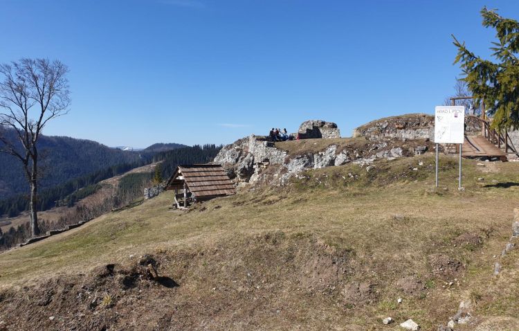 Výborná návštevnosť ako odmena