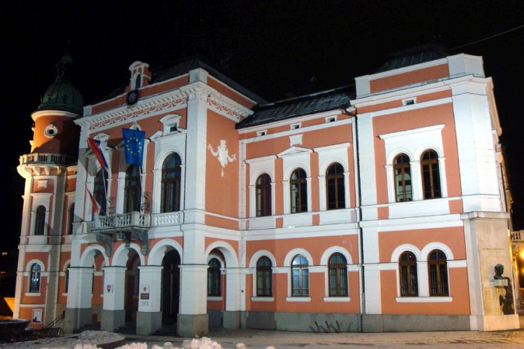 Mesto Ružomberok vystúpilo z Euroregiónu Tatry