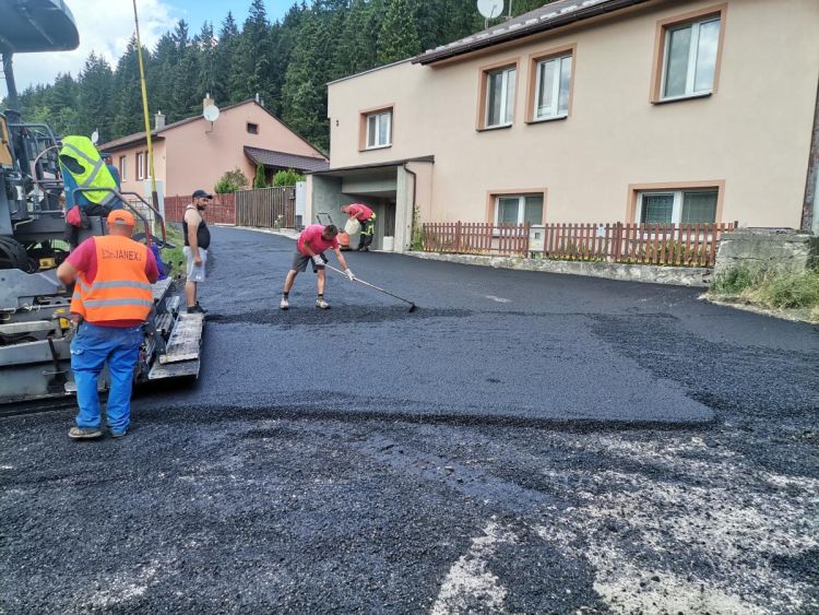 Horská čakala desaťročia, napokon sa dočkala...